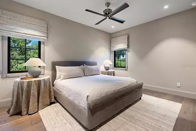 702 Via Bella, Winter Park, FL 32789 - Photo 30