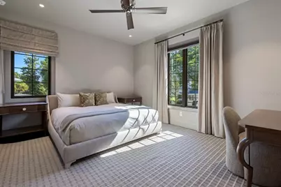 702 Via Bella, Winter Park, FL 32789 - Photo 28