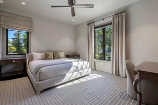 702 Via Bella, Winter Park, FL 32789 - Photo 28