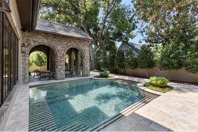 702 Via Bella, Winter Park, FL 32789 - Photo 4