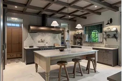 702 Via Bella, Winter Park, FL 32789 - Photo 10