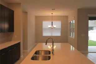 7252 Backwoods Trail, Windermere, FL 34786 - Photo 4