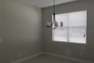 7252 Backwoods Trail, Windermere, FL 34786 - Photo 18