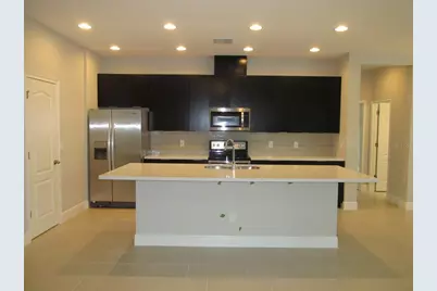 7252 Backwoods Trail, Windermere, FL 34786 - Photo 2