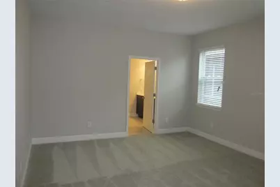 7252 Backwoods Trail, Windermere, FL 34786 - Photo 6