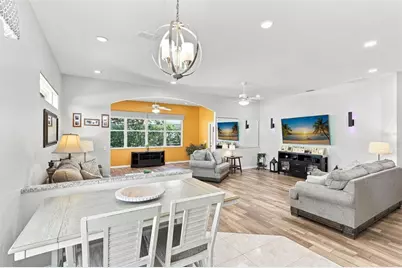 367 Foxhill Drive, Debary, FL 32713 - Photo 16