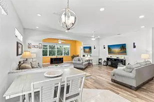 367 Foxhill Dr, Debary, FL 32713 - Photo 16