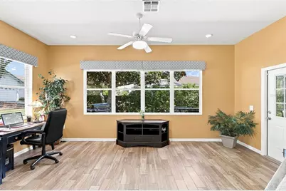 367 Foxhill Drive, Debary, FL 32713 - Photo 24