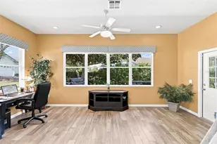 367 Foxhill Dr, Debary, FL 32713 - Photo 24