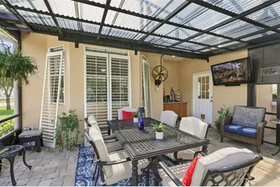 367 Foxhill Drive, Debary, FL 32713 - Photo 36