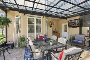 367 Foxhill Dr, Debary, FL 32713 - Photo 36