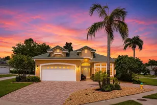 367 Foxhill Dr, Debary, FL 32713 - Photo 1