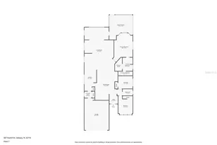367 Foxhill Dr, Debary, FL 32713 - Photo 4