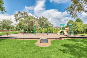 367 Foxhill Dr, Debary, FL 32713 - Photo 48