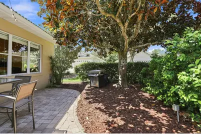 367 Foxhill Drive, Debary, FL 32713 - Photo 38