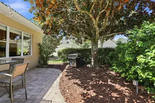 367 Foxhill Dr, Debary, FL 32713 - Photo 38