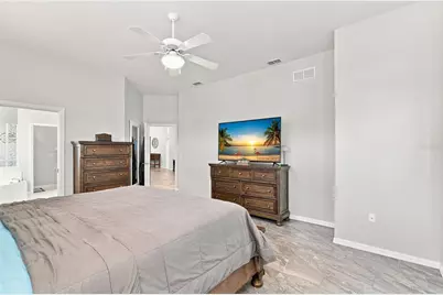 367 Foxhill Drive, Debary, FL 32713 - Photo 26