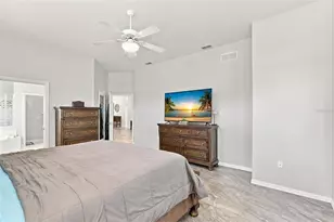 367 Foxhill Dr, Debary, FL 32713 - Photo 26