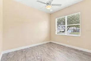 367 Foxhill Dr, Debary, FL 32713 - Photo 30