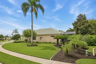 367 Foxhill Dr, Debary, FL 32713 - Photo 44