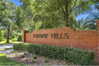 367 Foxhill Drive, Debary, FL 32713 - Photo 44