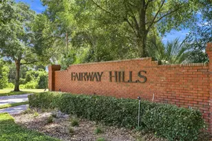 367 Foxhill Dr, Debary, FL 32713 - Photo 44