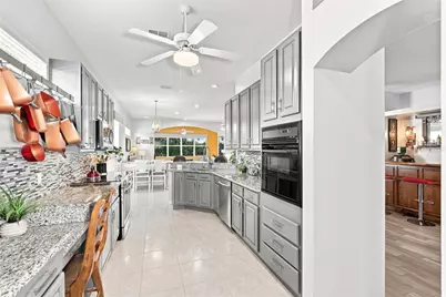 367 Foxhill Drive, Debary, FL 32713 - Photo 14
