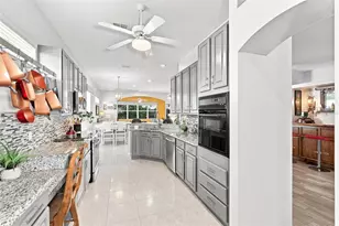 367 Foxhill Dr, Debary, FL 32713 - Photo 14