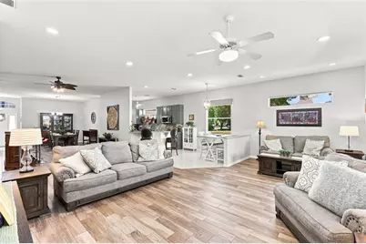367 Foxhill Drive, Debary, FL 32713 - Photo 20