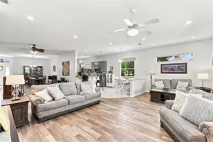 367 Foxhill Dr, Debary, FL 32713 - Photo 20