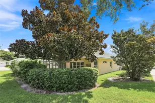 367 Foxhill Dr, Debary, FL 32713 - Photo 42