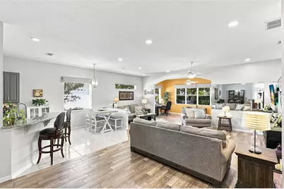 367 Foxhill Drive, Debary, FL 32713 - Photo 18