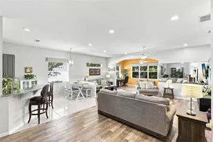 367 Foxhill Dr, Debary, FL 32713 - Photo 18