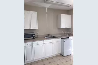 319 Australian Way #5, Davenport, FL 33897 - Photo 2