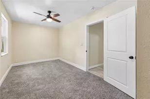 512 Bennett St, Auburndale, FL 33823 - Photo 10