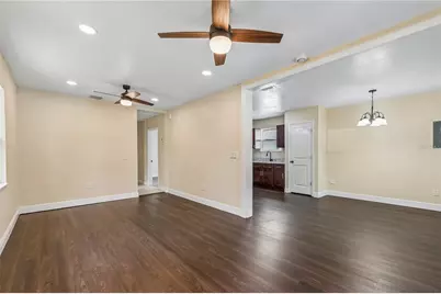 512 Bennett Street, Auburndale, FL 33823 - Photo 4