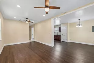 512 Bennett St, Auburndale, FL 33823 - Photo 4