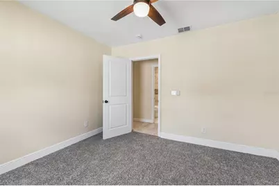 512 Bennett Street, Auburndale, FL 33823 - Photo 12