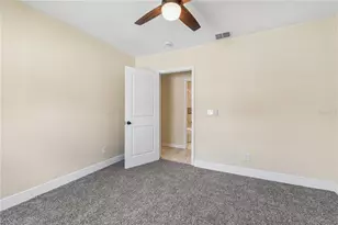 512 Bennett St, Auburndale, FL 33823 - Photo 12