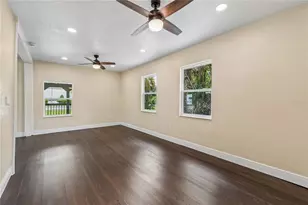 512 Bennett St, Auburndale, FL 33823 - Photo 8