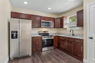 512 Bennett St, Auburndale, FL 33823 - Photo 6