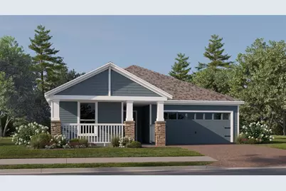 4524 Forge Road, Saint Cloud, FL 34772 - Photo 1