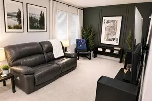 5718 Spivey Ct, Wesley Chapel, FL 33545 - Photo 20