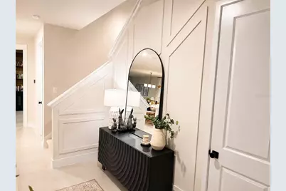 5718 Spivey Court, Wesley Chapel, FL 33545 - Photo 6