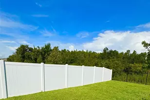 5718 Spivey Ct, Wesley Chapel, FL 33545 - Photo 26
