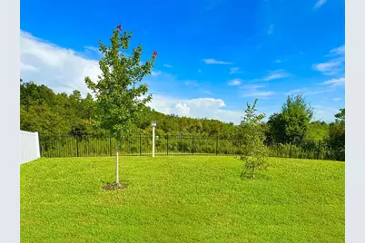 5718 Spivey Court, Wesley Chapel, FL 33545 - Photo 2