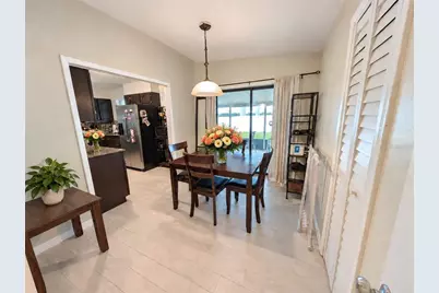 801 Brockway Avenue, Orlando, FL 32807 - Photo 14