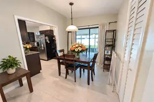 801 Brockway Ave, Orlando, FL 32807 - Photo 14