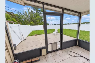 801 Brockway Avenue, Orlando, FL 32807 - Photo 22