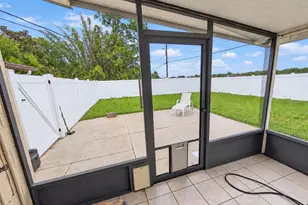 801 Brockway Ave, Orlando, FL 32807 - Photo 22